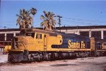 ATSF 5941